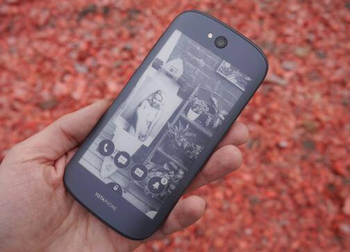 iphone预计什么时候用全面屏,iphone是否快出真正全面屏