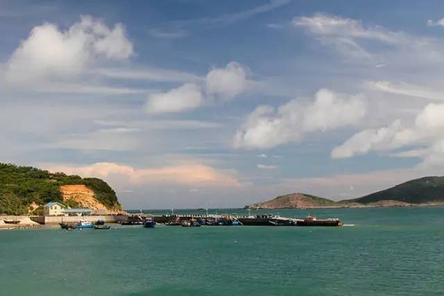 爸爸去哪拍摄地广东,爸爸去哪儿黄河拍摄地