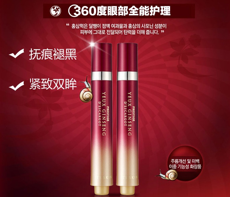 免税店不买可以逛吗,去免税店都买什么