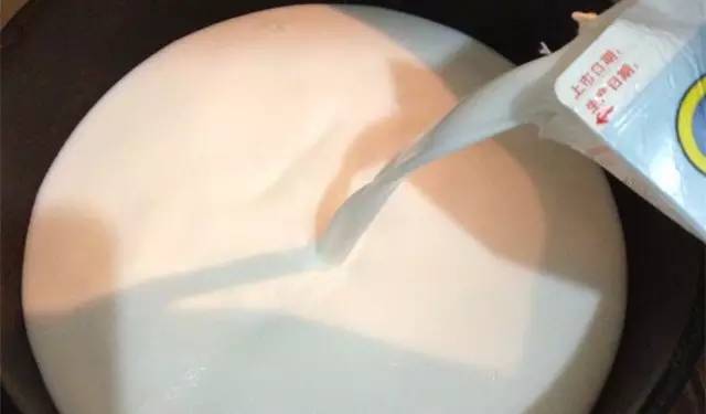 自制ins风奶酪,自制元素奶酪的配方