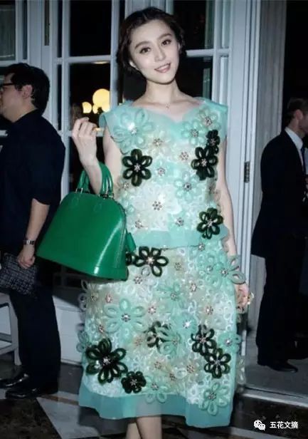 巨钻多少钱一颗,巨钻