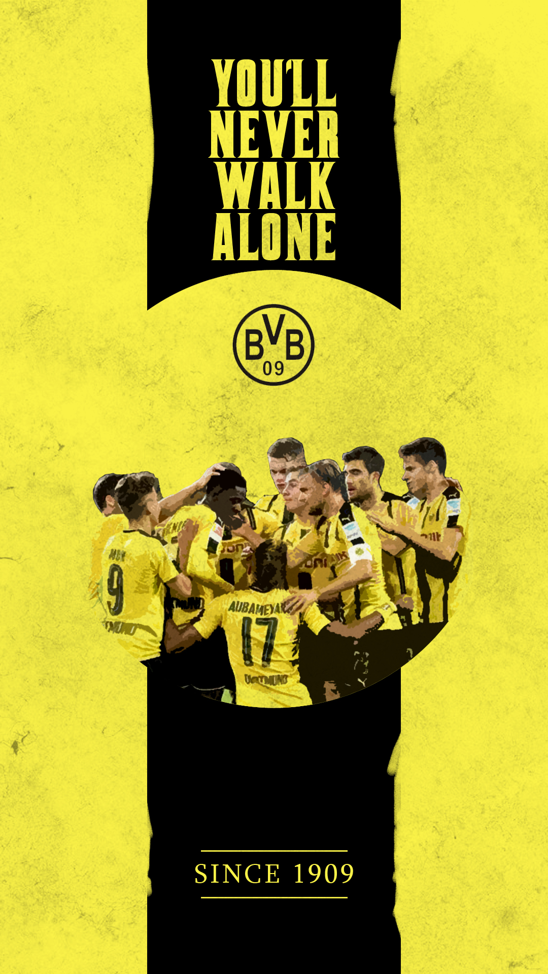 你们从来没见过的精美壁纸,超级耐看的足球壁纸