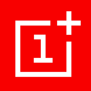 互联网取名大全最新版的,互联网产品取名