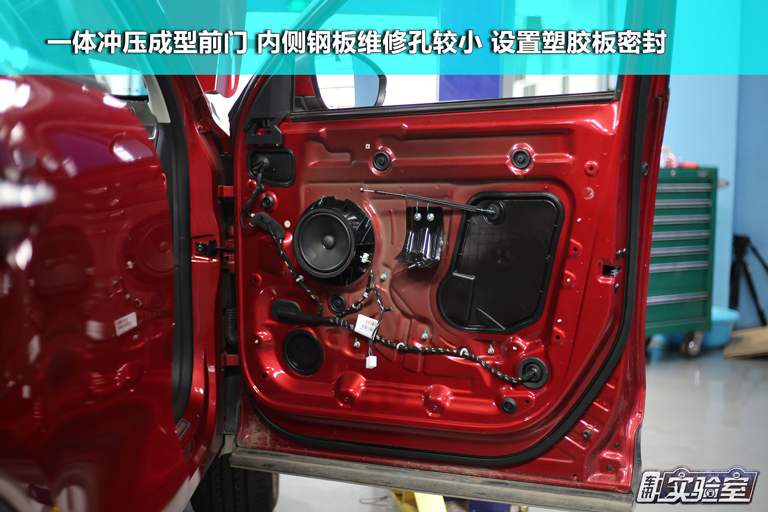 bx5宝沃安全性,宝沃bx5的车质量怎么样