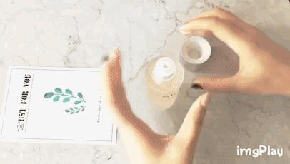 SK-II神仙水测评,skii神仙水最新测评