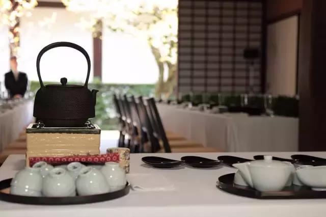 世界各国茶叶价格排行榜最新,世界各国茶叶消费排名