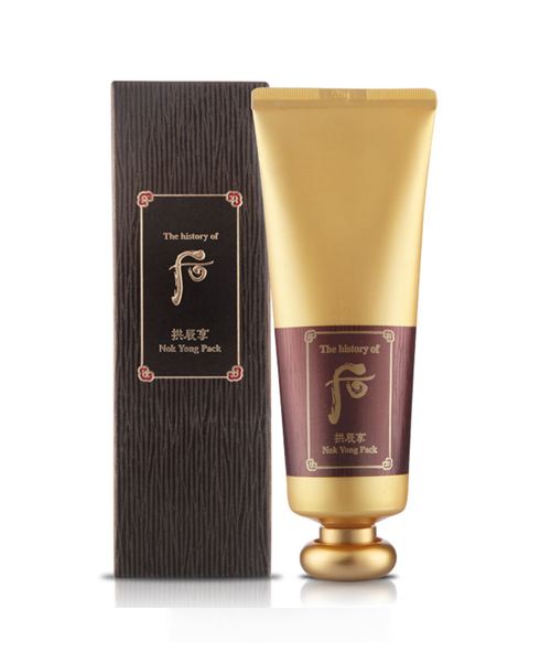 油性痘痘肌能用面霜吗,油性皮肤痘痘肌可以用的护肤品