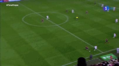 贝尔再次起飞,你还能想起大圣的两大飞翔瞬间吗?