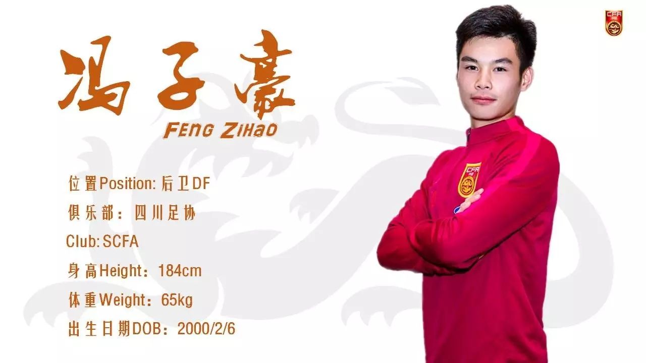 涓嶅潬闈掍簯蹇楁壎鎽囩洿涓婁節涓囬噷,涓嶅潬闈掍簯涔嬪織瓒崇悆