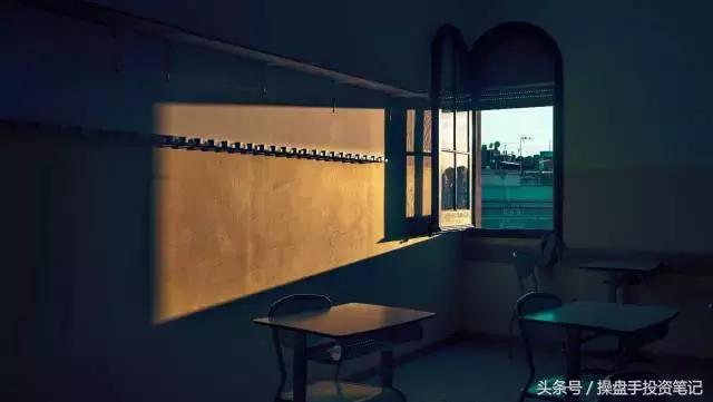 期货操盘的基础知识,期货投资成功者的心得感悟