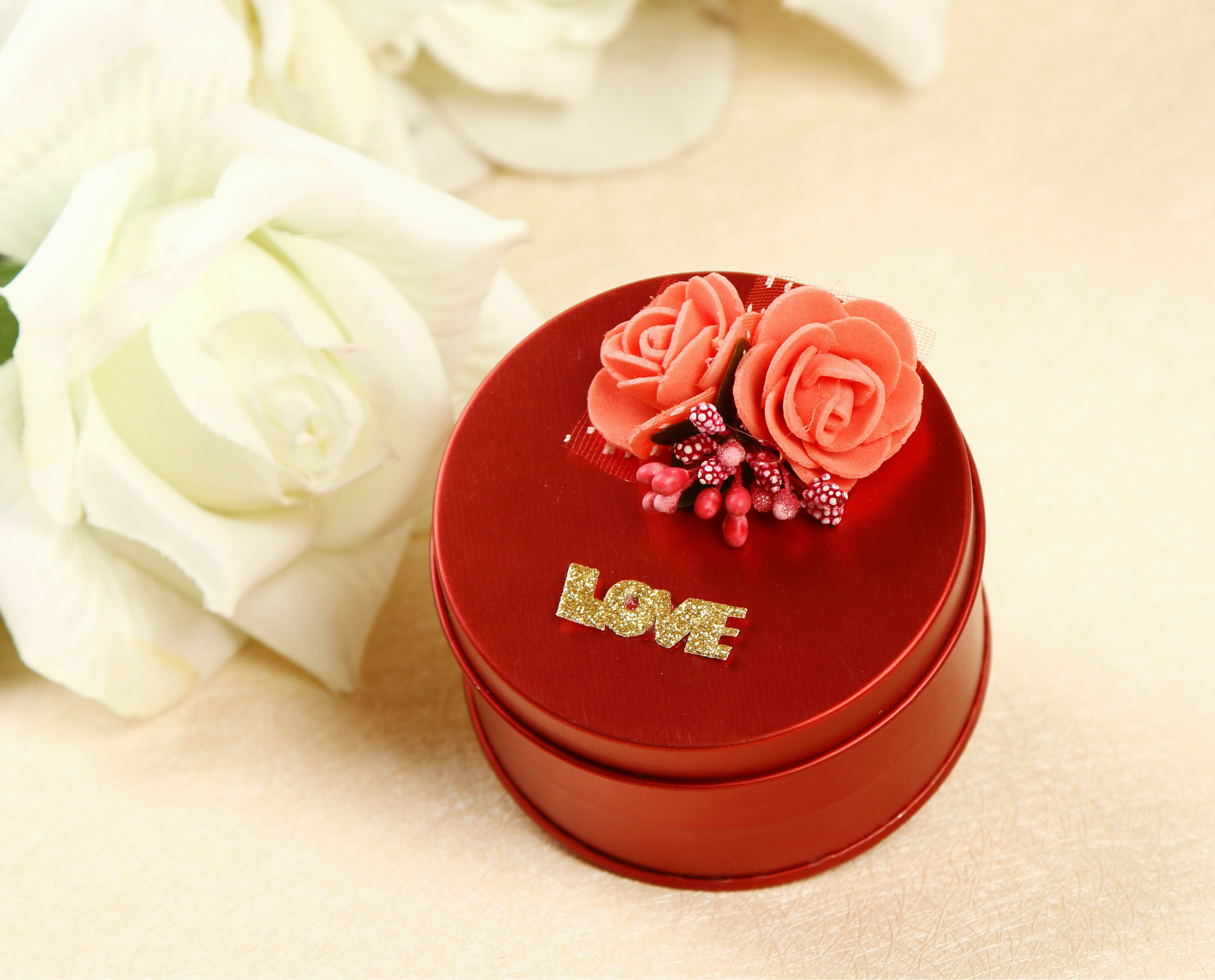 最美新娘结婚前要做的事,婚礼上如何做优雅的新娘