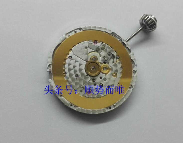 沈阳市修表的师傅,修机械表沈阳