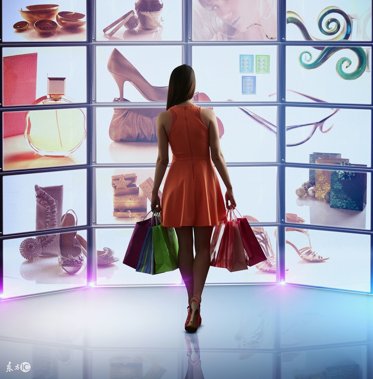 电商特价尾货供应链,电商库存尾货一手货源批发