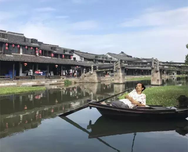 抠图手机技巧,抠图教程手机抠图可爱