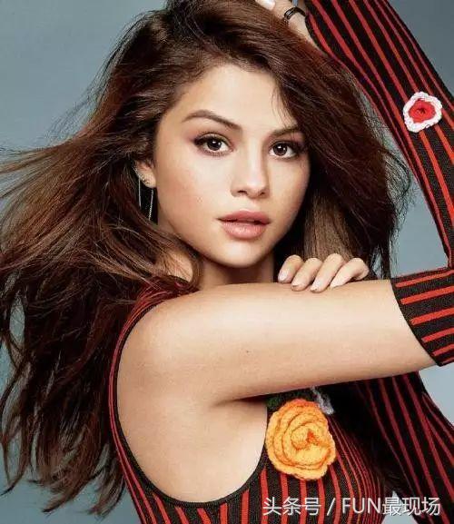 赛琳娜和闺蜜,赛琳娜和捐肾闺蜜闹翻是真的吗