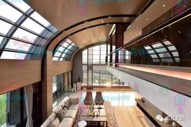 巨钻,巨钻多少钱一颗