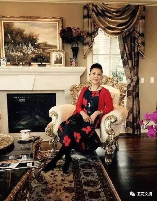 巨钻多少钱一颗,巨钻