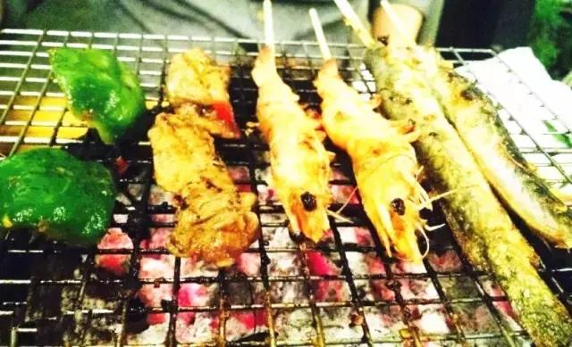 广州可以坐高铁去丽江吗,广州可以坐火车去越南吗