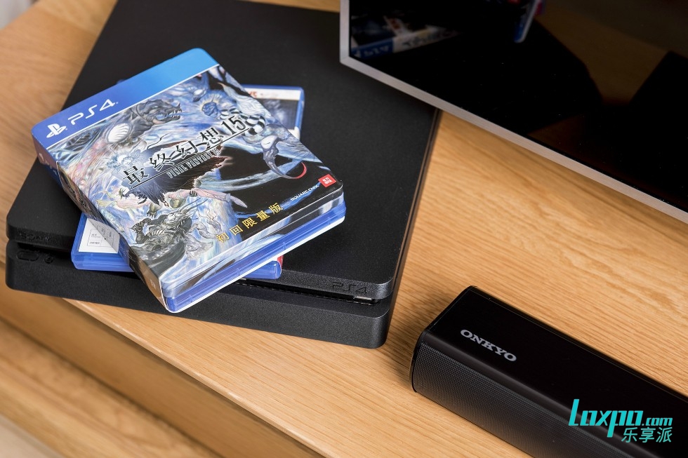 改善客厅的视听体验,安桥LS-B111回音壁系统体验