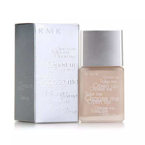 兰蔻水润气垫粉底液,十大公认好用便宜的粉底液气垫