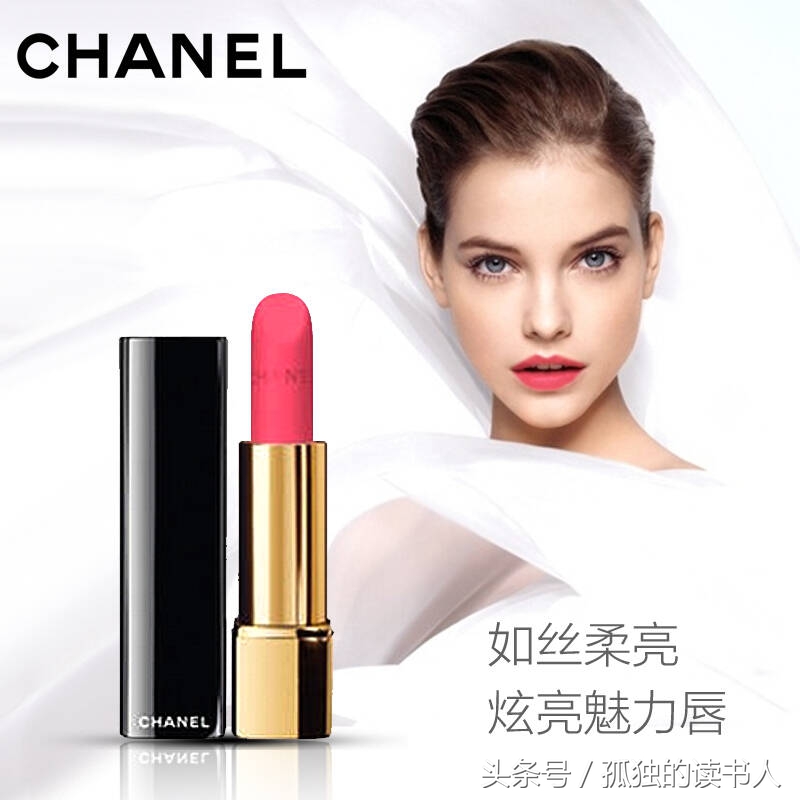 真心不建议女生买iphone8