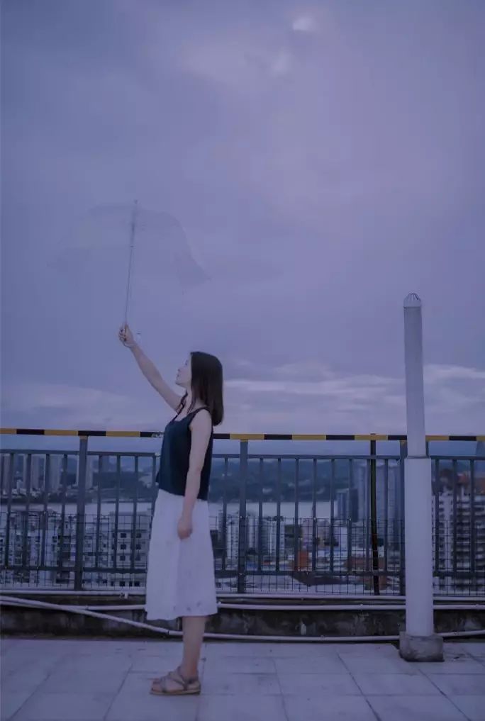 比较好看的淘宝女装店推荐,好看又实惠的淘宝女装店