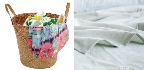 十年室内除味最好办法,除味小妙招室内卧室