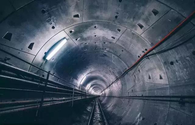 城事|可提供相当于一个番禺区的供电量,番禺开建国内最长500千伏电缆隧道!