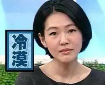 最不能忍受朋友圈装逼的行为,朋友圈最装逼行为