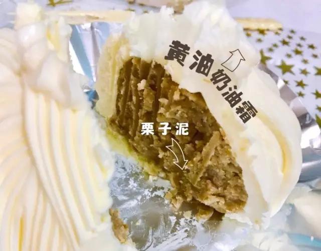 老上海老字号糕点,百年老字号上海糕点