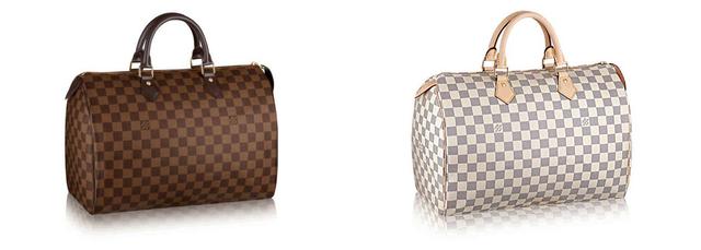 奢侈品大牌包包捡漏lvgucci五折起,fendi最出名的包包排名