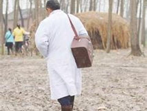 肠胃炎花了20万治好了,急性肠胃炎住院花了900多能报销吗