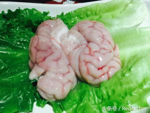 麻辣英雄火锅梅州店,梅州麻辣英雄火锅团购2-3人套餐