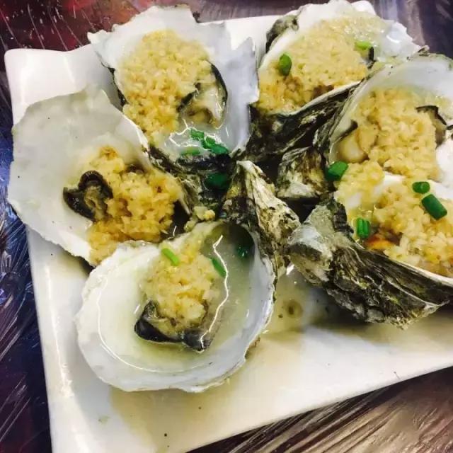 去厦门旅游最全的旅行攻略,十一去厦门旅游攻略自由行