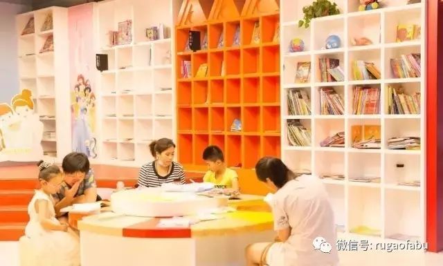 iphonex全新正品,iphonex正式开售时间