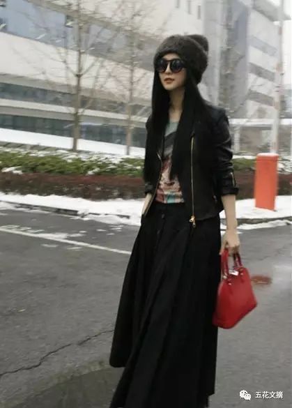 巨钻多少钱一颗,巨钻