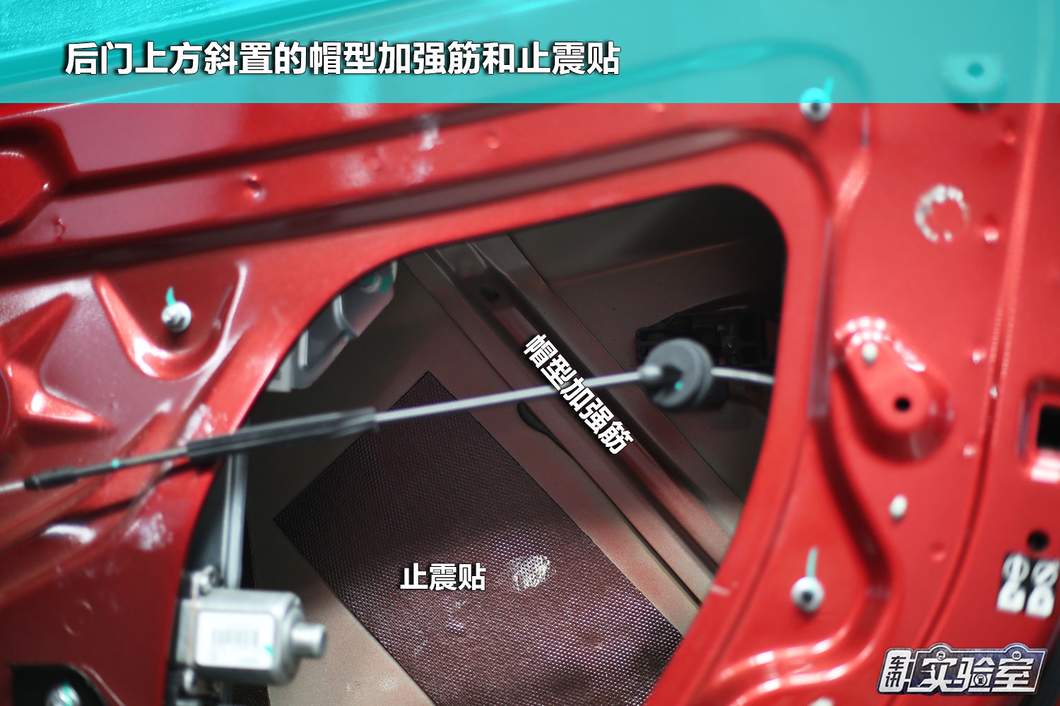 bx5宝沃安全性,宝沃bx5的车质量怎么样