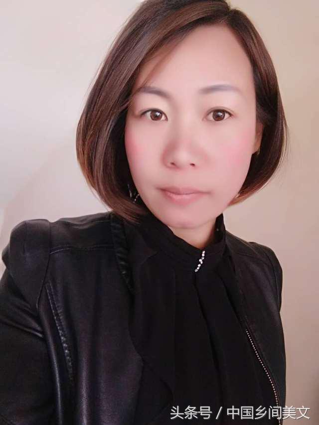 点击视频，让乡村美妞郑惠萍亲手教你臊子面怎么做/美妞大赛45期