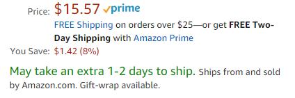 国外处方药怎么购买,美国常用药大全