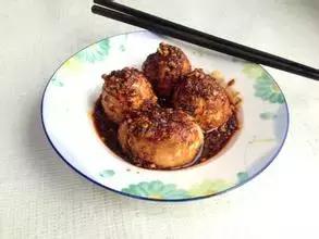 50种鸡蛋的做法：每一种都是美味