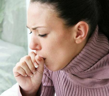 又开始嗓子疼,第一天开始有点嗓子疼了怎么挽救