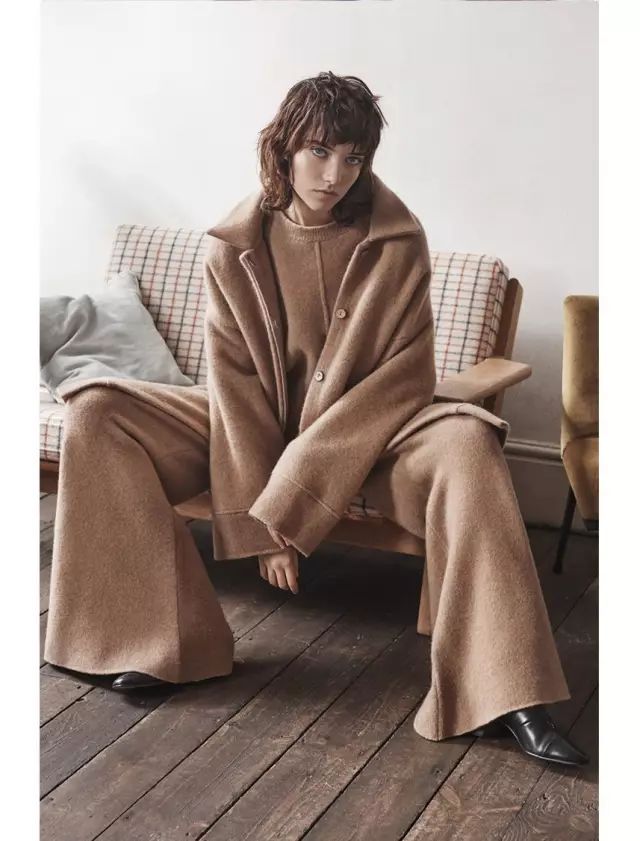 谁年轻时没买过这几样东西,年轻的时候没买首饰