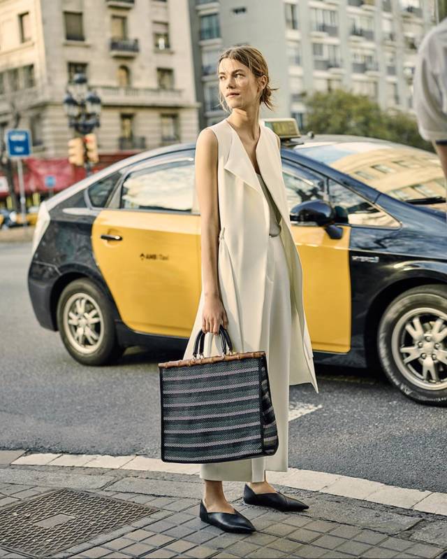 凯特王妃穿过zara,凯特王妃为什么那么爱梅根