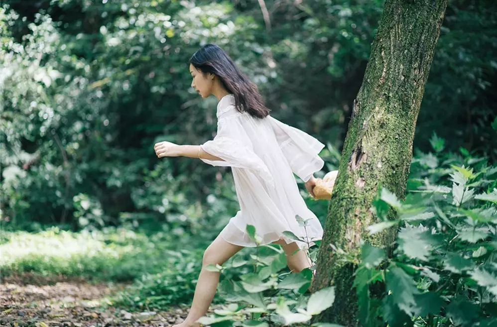 比较好看的淘宝女装店推荐,好看又实惠的淘宝女装店