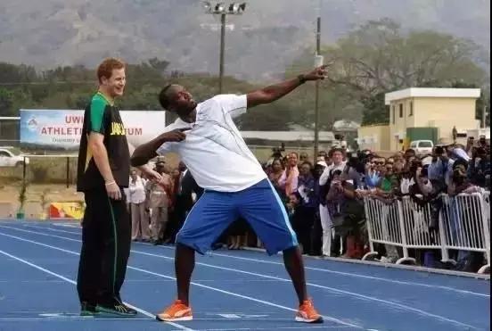 “科技维拉，点球成金”——发现科技之美