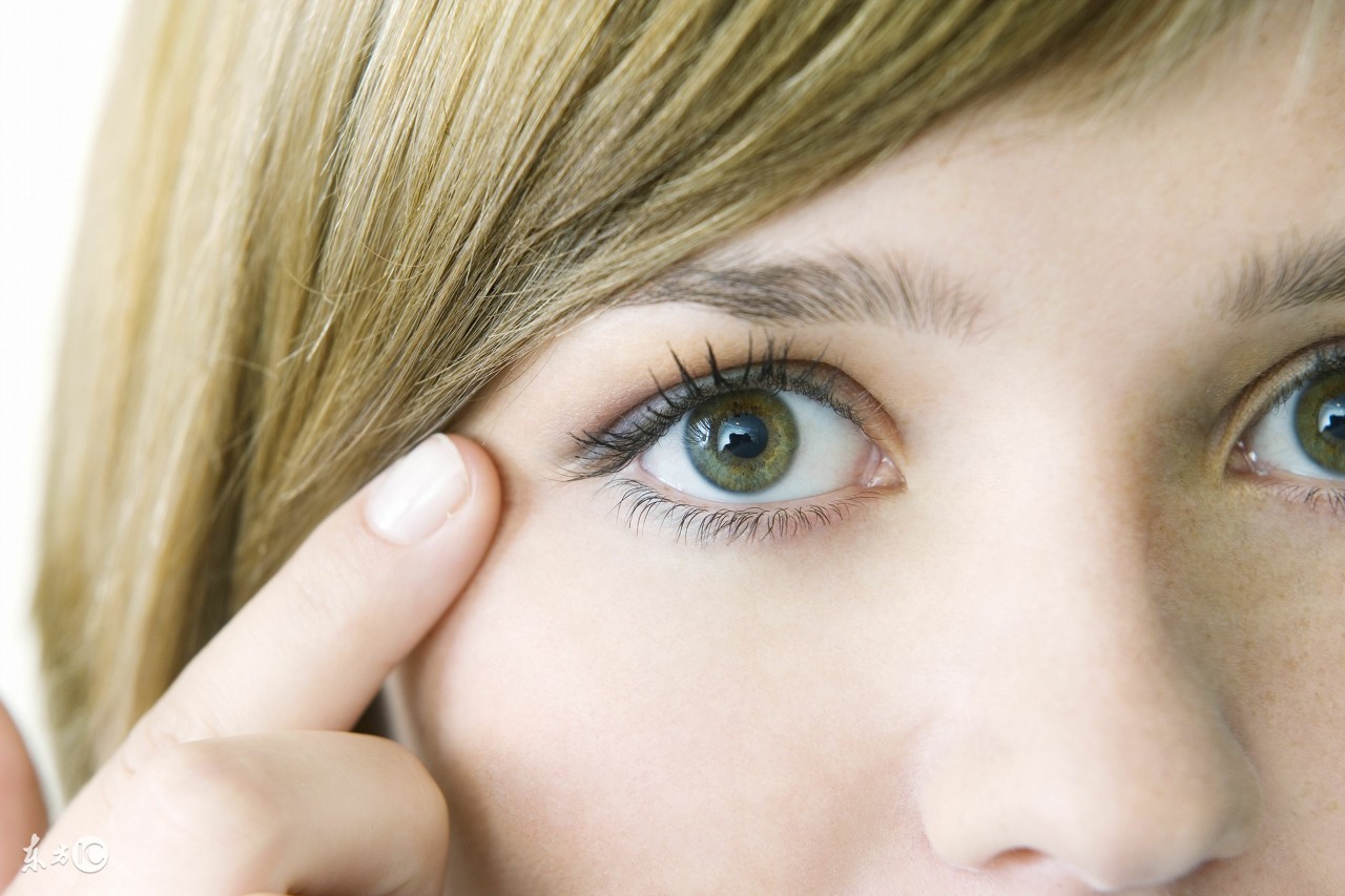 护眼贴和蒸汽眼罩哪个好,护眼蒸汽眼罩好视力