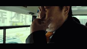 韩国竟敢不听美国话公然挑衅世界警察权威？这部韩国电影真能YY