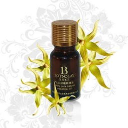 教你认识食用油,教你认识化妆品