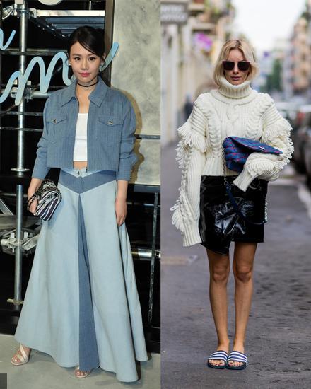 宋茜凹造型背包,宋茜专用表情包