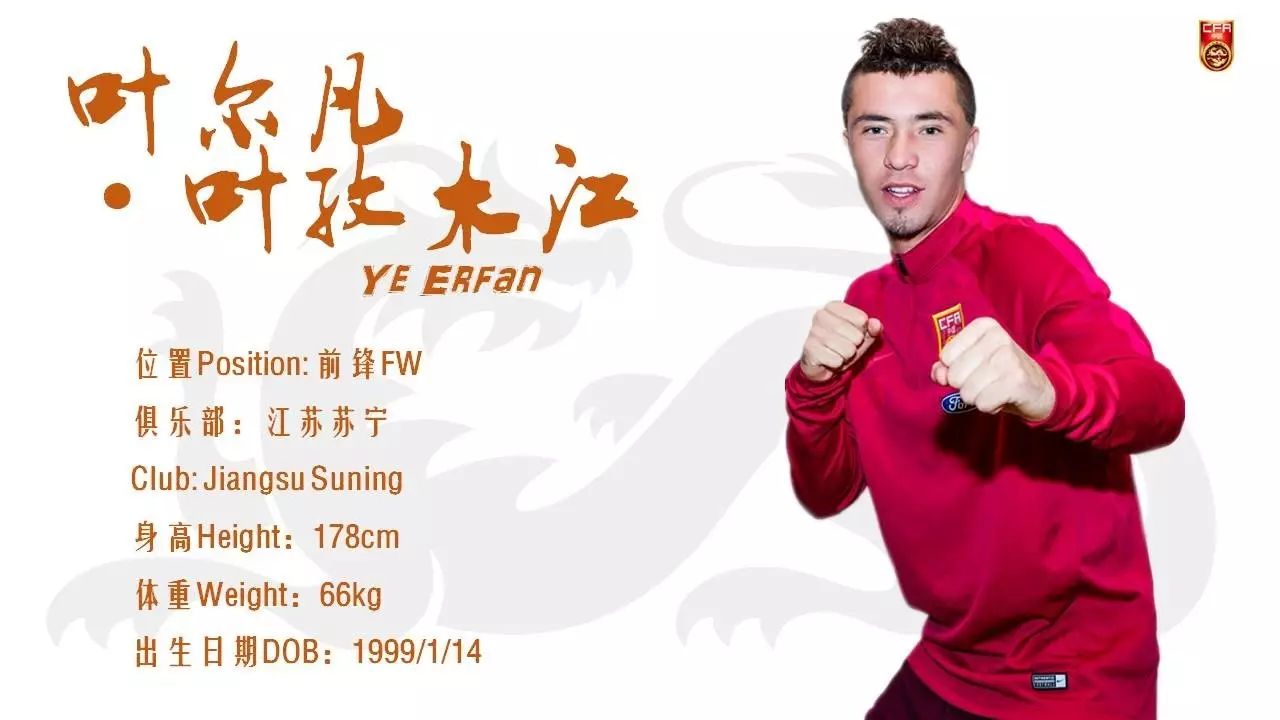 涓嶅潬闈掍簯蹇楁壎鎽囩洿涓婁節涓囬噷,涓嶅潬闈掍簯涔嬪織瓒崇悆